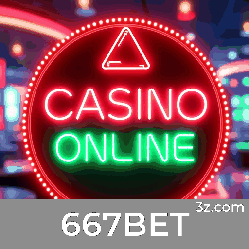 667BET: Apostas Recompensadas com Bônus Exclusivos