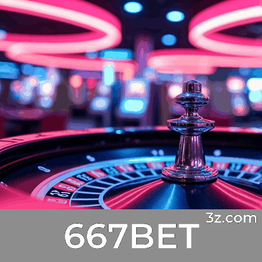 667BET Bônus acumulado 667BET