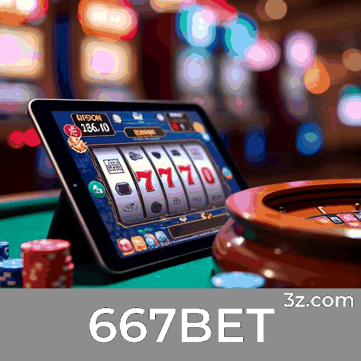 Apostas Esportivas de Sucesso com Análise Quantitativa na 667BET