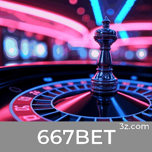 667BET Bônus por convite 667BET