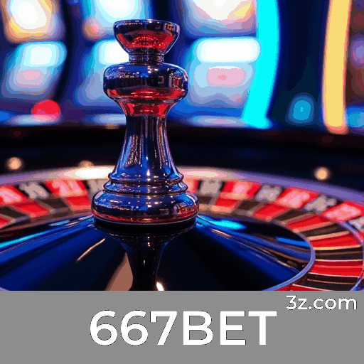 667BET App: Descubra Bônus Exclusivos e Ofertas Imperdíveis