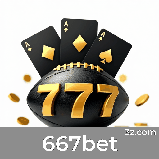 667bet Crash: Comunidade Vibrante e Estratégias