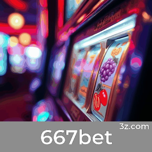 667bet: Bônus e Promoções Imperdíveis