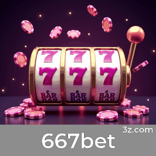 667bet: Especialista em Apostas Esportivas e Foco no Esporte Brasileiro