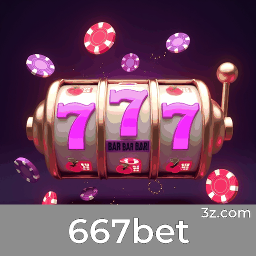 667bet Jogos: Aprenda Estratégias Emocionantes